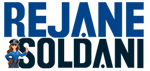 Rejane Soldani