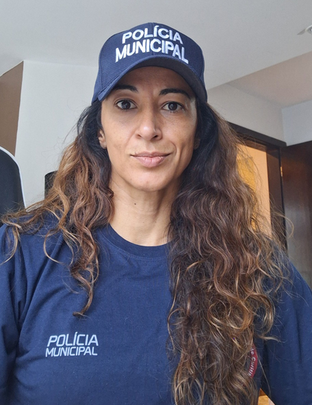 Rejane Soldani